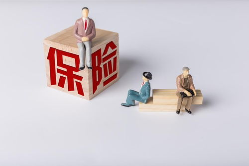 前海人壽提醒關(guān)注老年保險相關(guān)知識,使父母晚年生活更幸福