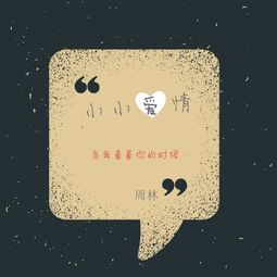 小小愛情 周林 高音質(zhì)在線試聽 小小愛情歌詞 歌曲下載 酷狗音樂