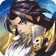武俠