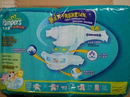 小小音樂家 可愛玩具與寶寶用品的線上世界