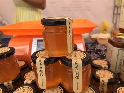 想吃遍云南各地特色美食，去丘北就夠了！