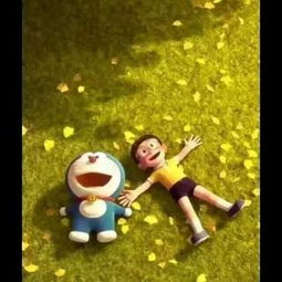 小小電臺(tái) 荔枝FM上的個(gè)人聲音世界