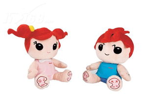 紐曼妞妞2G MP3經(jīng)典回顧與IT168 MP3圖庫(kù)精選